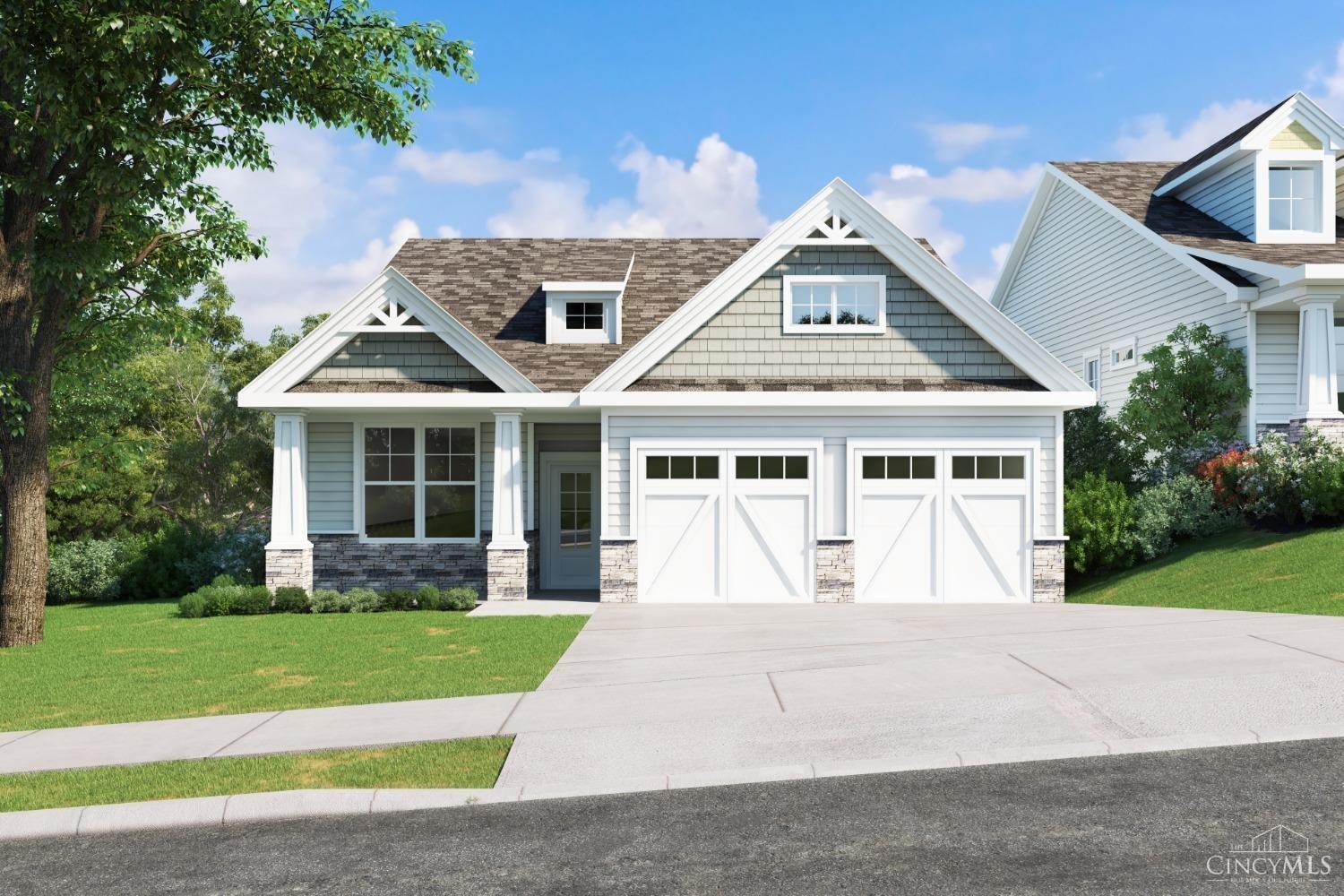 Photo of 7827 Euclid Ave, Madeira, OH 45243