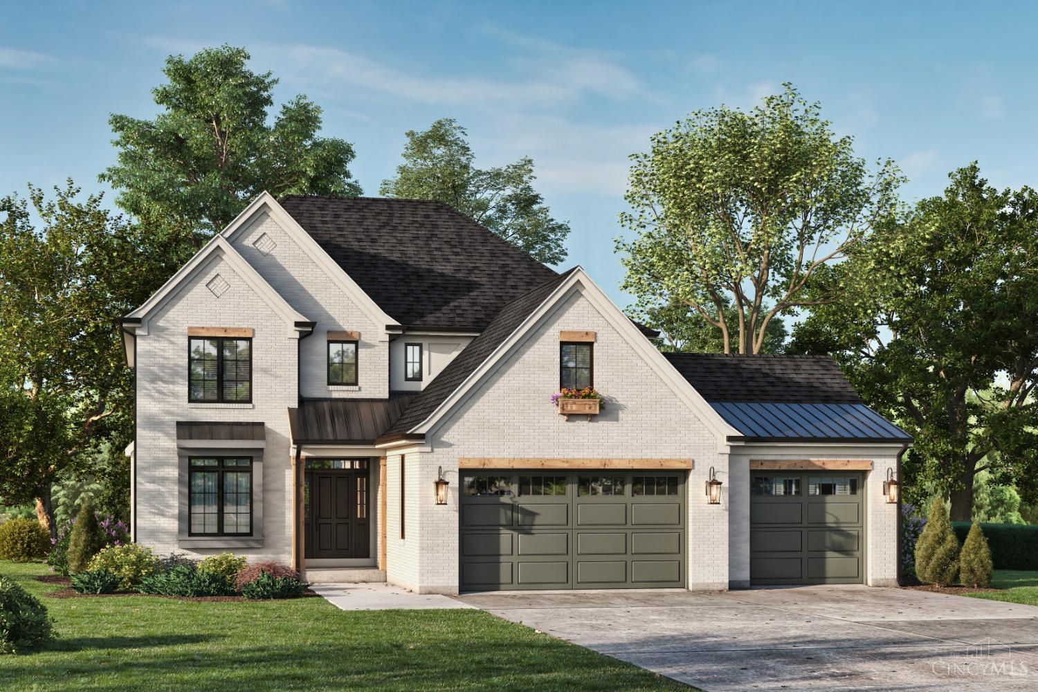 Photo of 7947 Jolain Dr, Montgomery, OH 45242