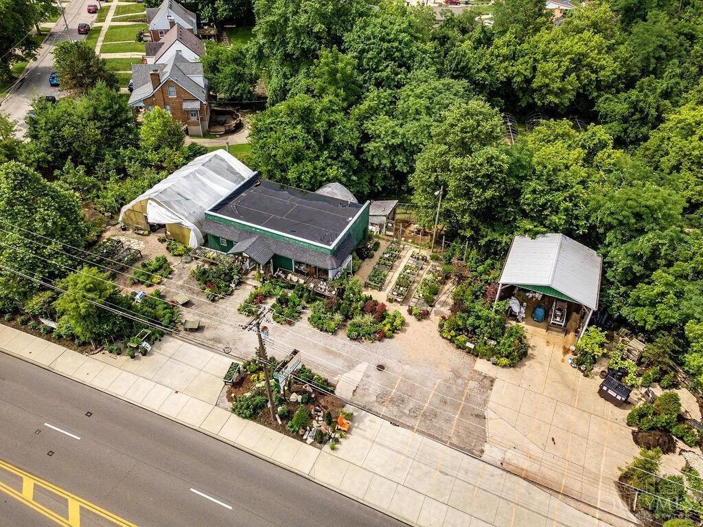 Photo of 5587 Harrison Avenue, Green Twp, OH 45248