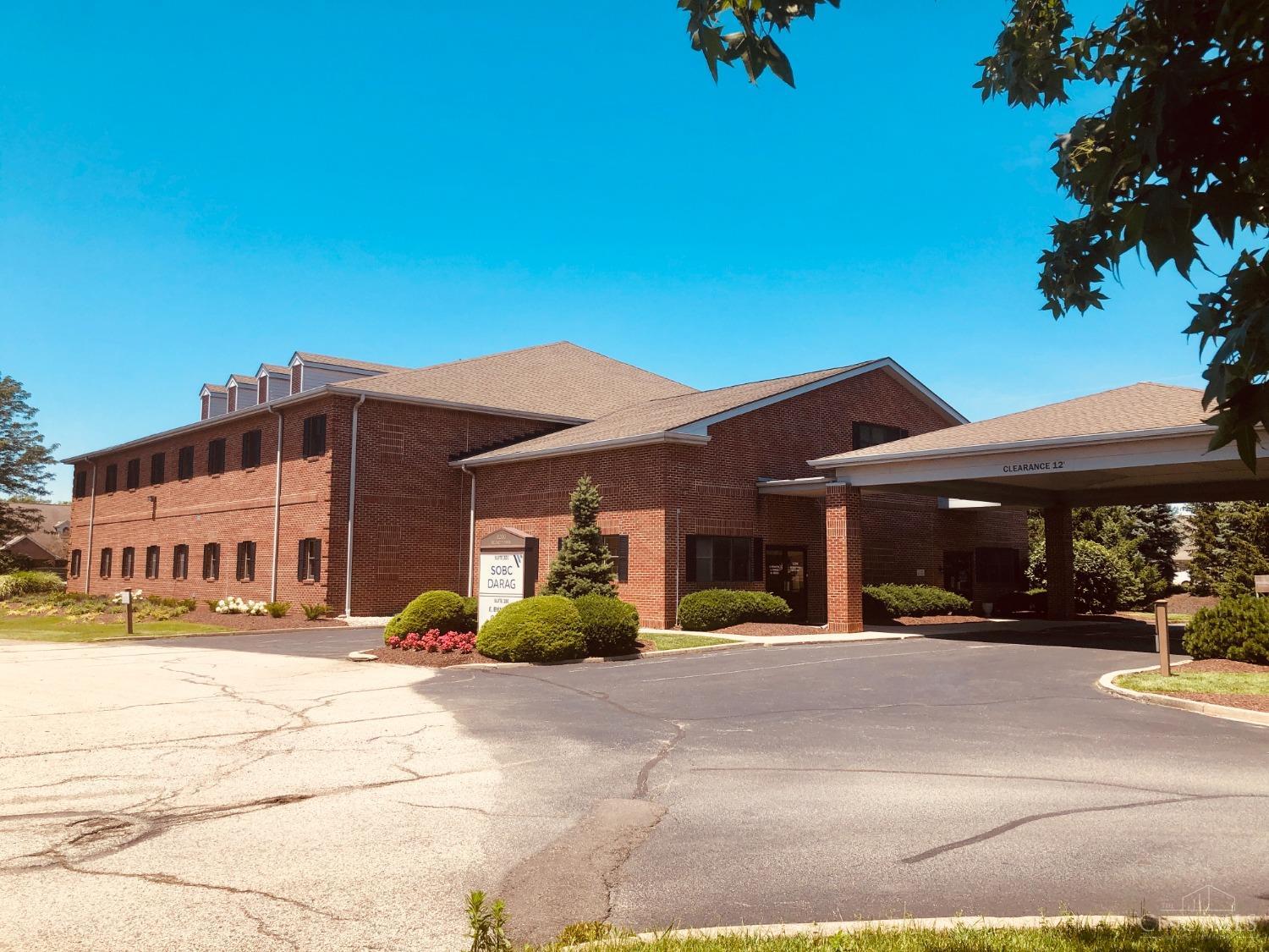 Photo of 8200 Beckett Park Dr 202, West Chester, OH 45069