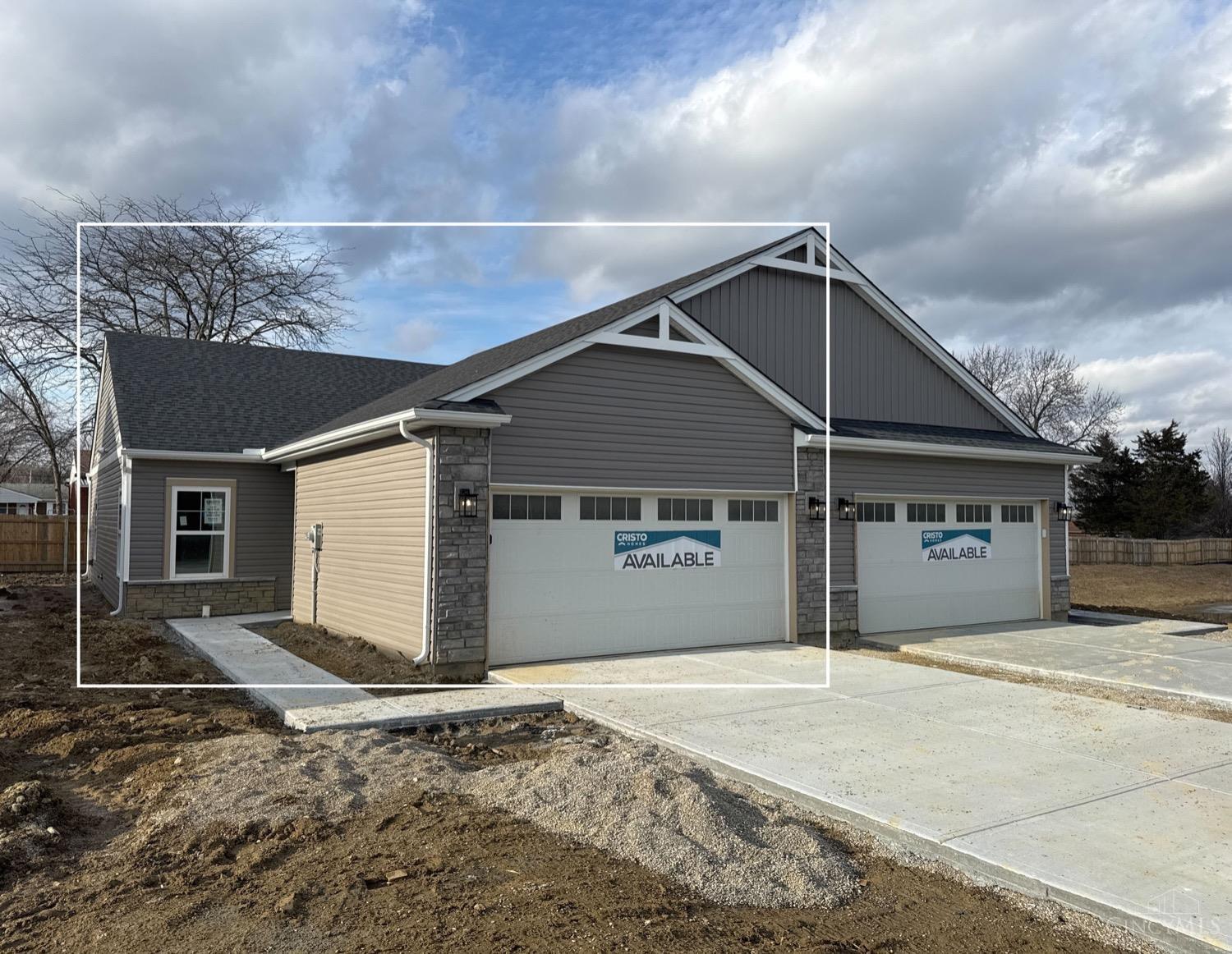 Photo of 2450 Houston Rd 19, Colerain Twp, OH 45231