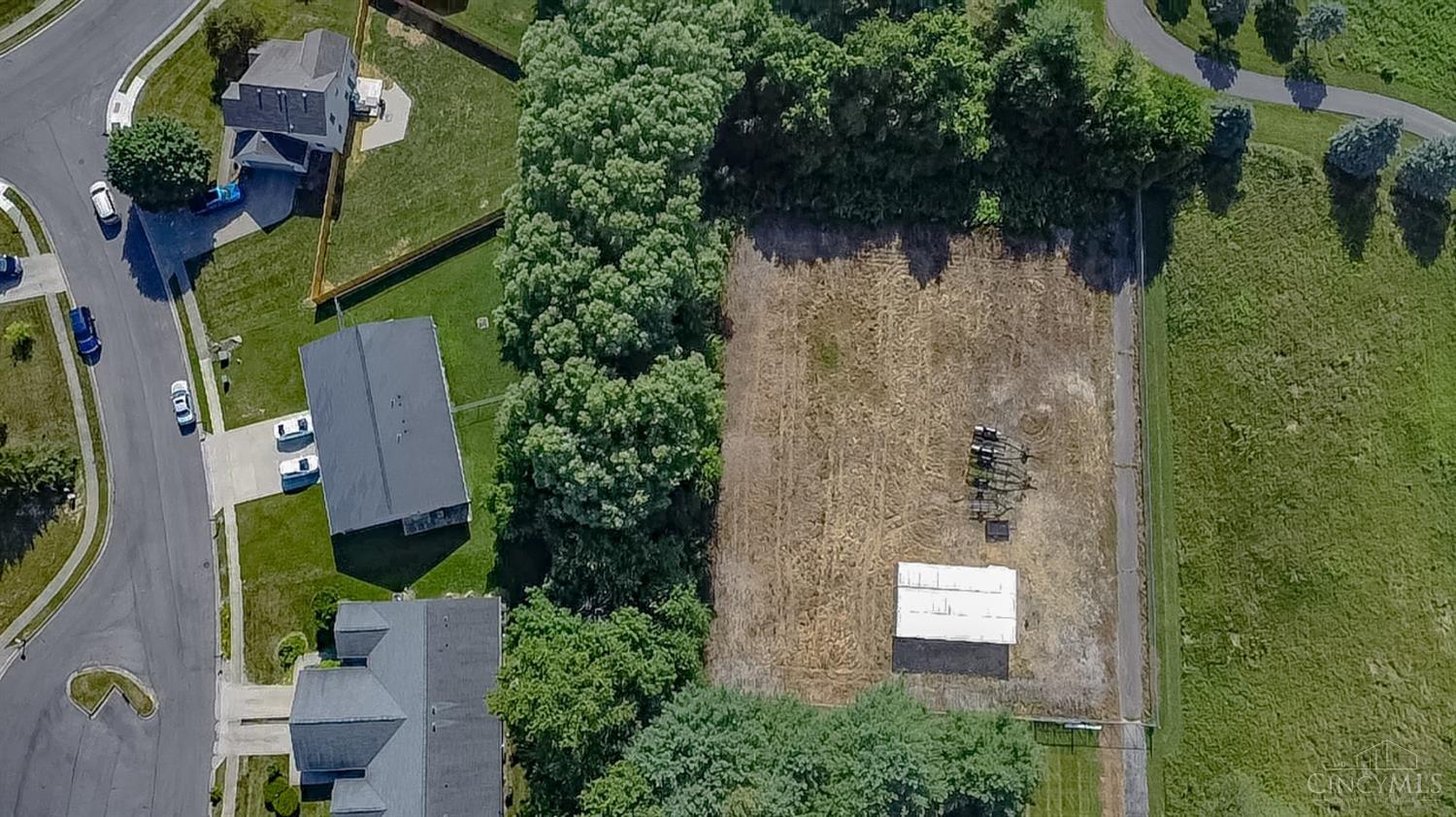Photo of 1851 N US Rt 127, Washington Twp, OH 45320