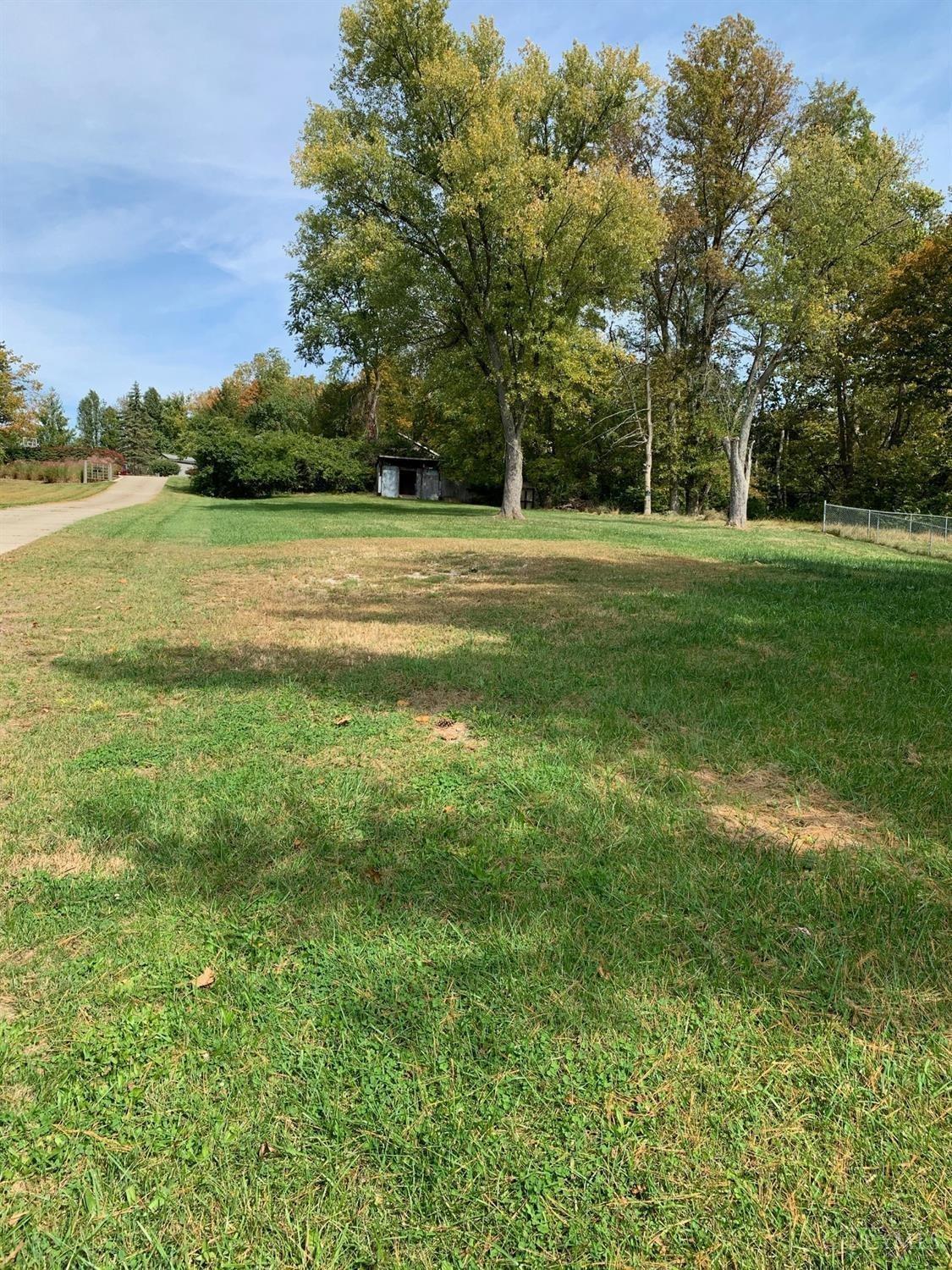 Photo of 6662 Taylor Rd, Green Twp, OH 45248