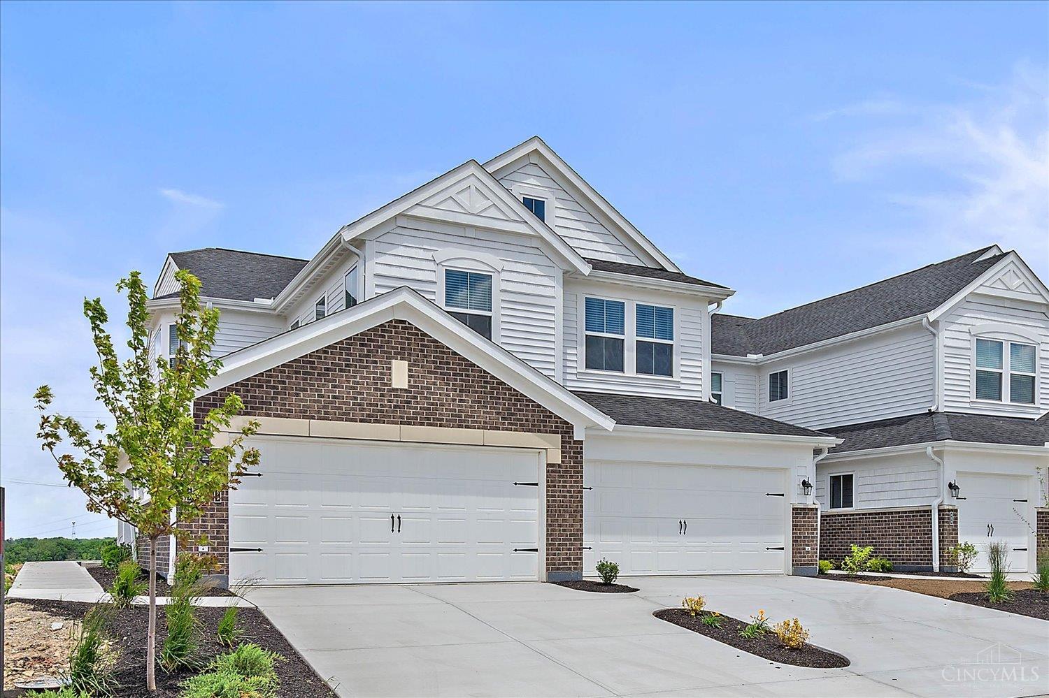 Photo of 455 Valhalla Ct 9-301, Turtle Creek Twp, OH 45036