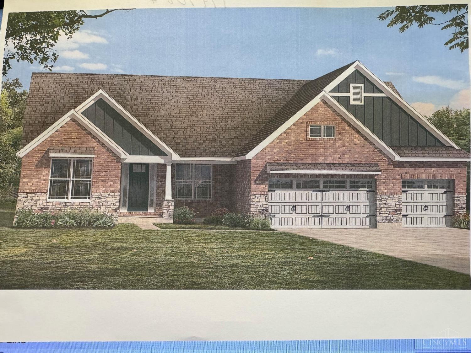 Photo of 3544 Sunny Acres Dr RT268, Ross Twp, OH 45013