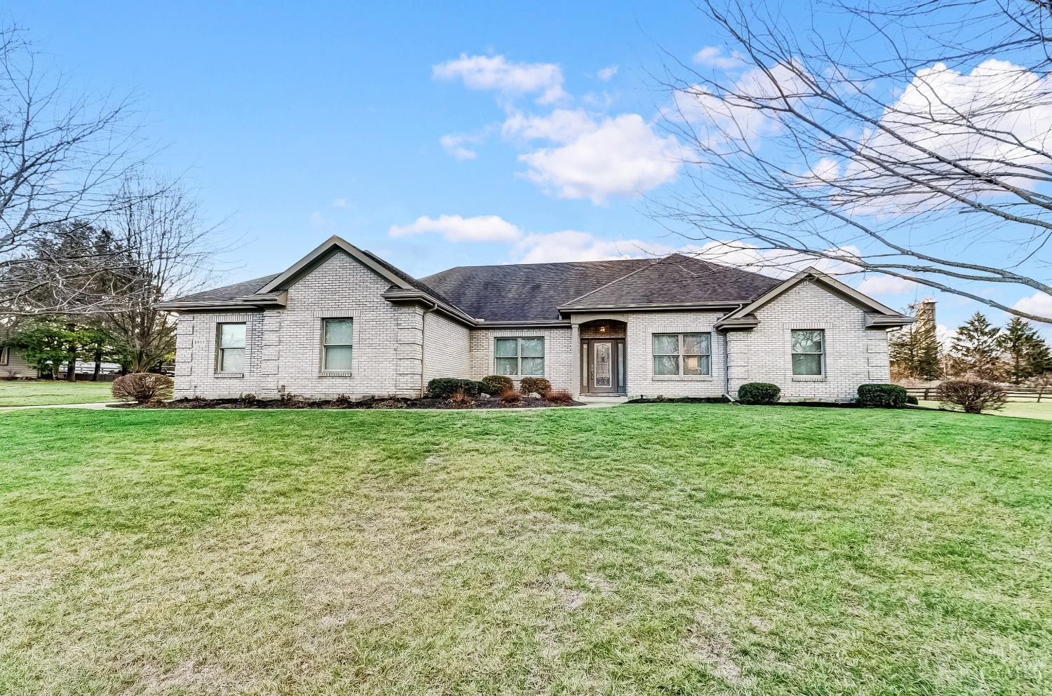 Photo of 8955 Sycamore Trails Drive, Clearcreek Twp., OH 45066