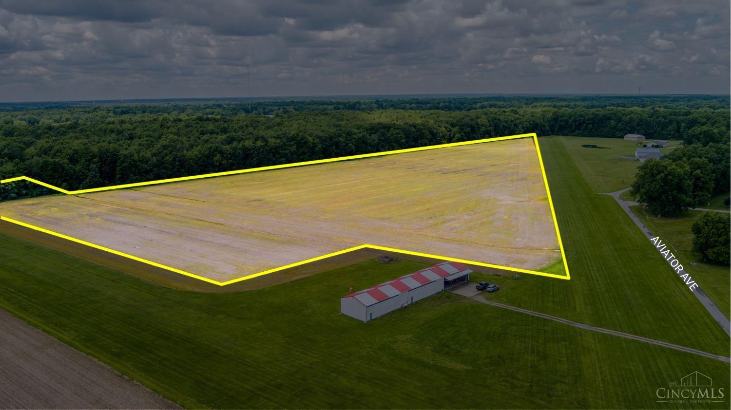Photo of 5510 Landing Ln, Goshen Twp, OH 45122