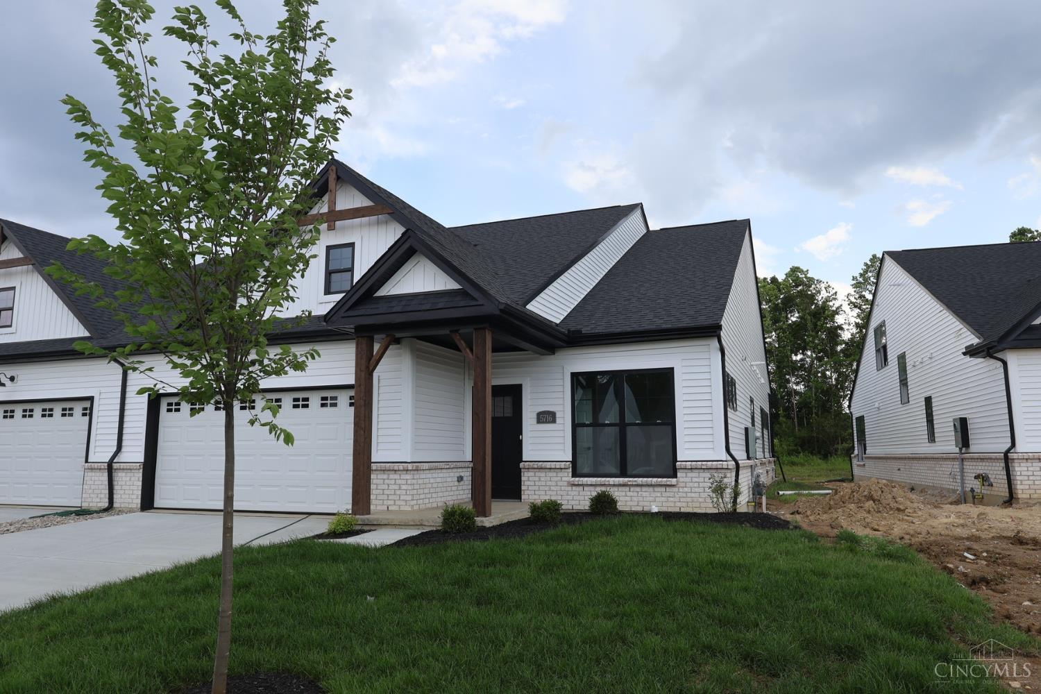 Photo of 5716 White Pine Ln 9565, Fairfield Twp, OH 45011