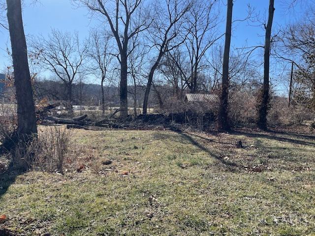 Photo of 3441 Wool Street, Cincinnati, OH 45226