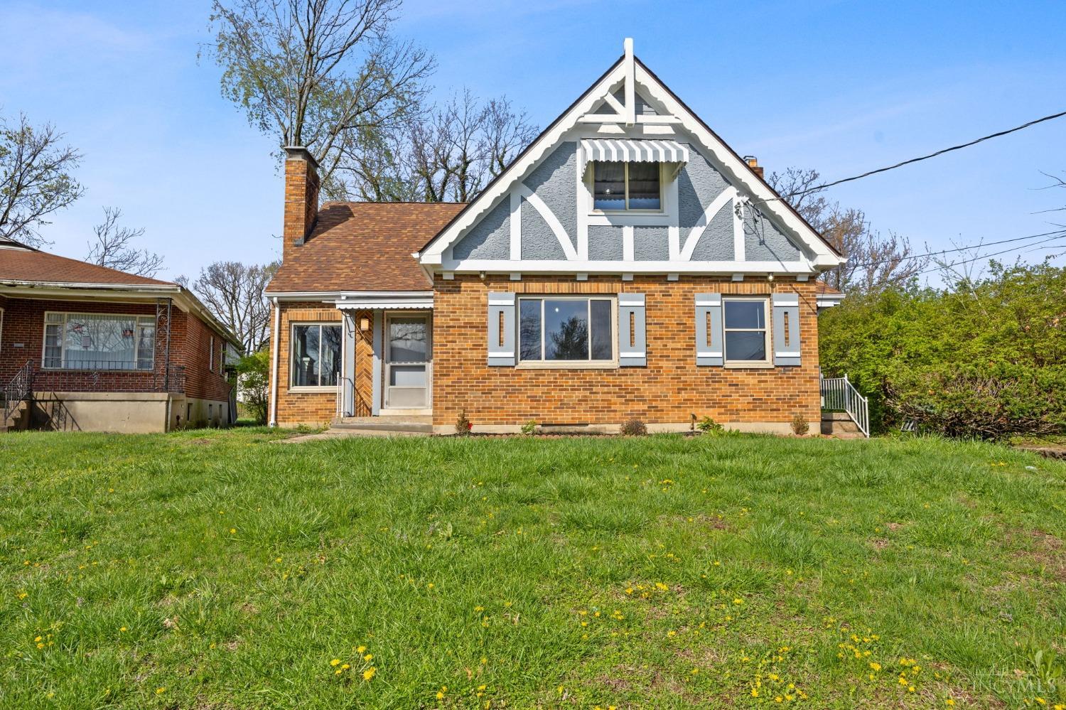 Photo of 5419 Carrahen Ct, Cincinnati, OH 45237