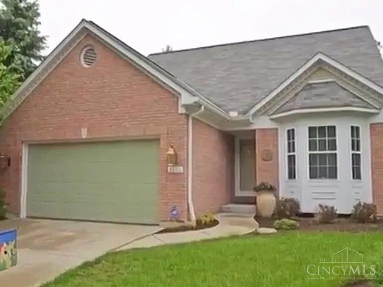 Photo of 8026 Witts Mill Lane, Anderson Twp, OH 45255