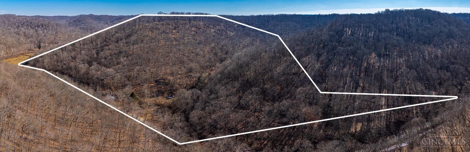 Photo of 2030 Slate Fork Rd, Jefferson Twp, OH 45616