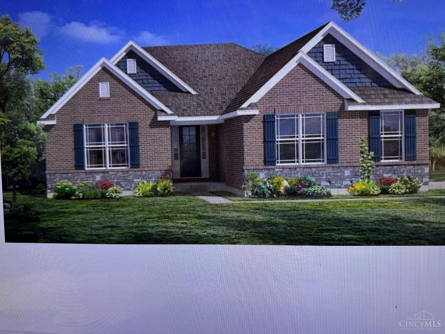 Photo of 3561 Sunny Acres Dr RT253, Ross Twp, OH 45013