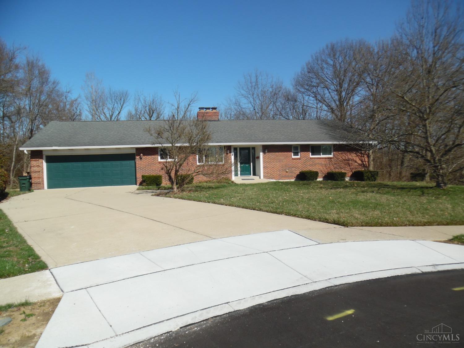 Photo of 355 Summit St, Lebanon, OH 45036