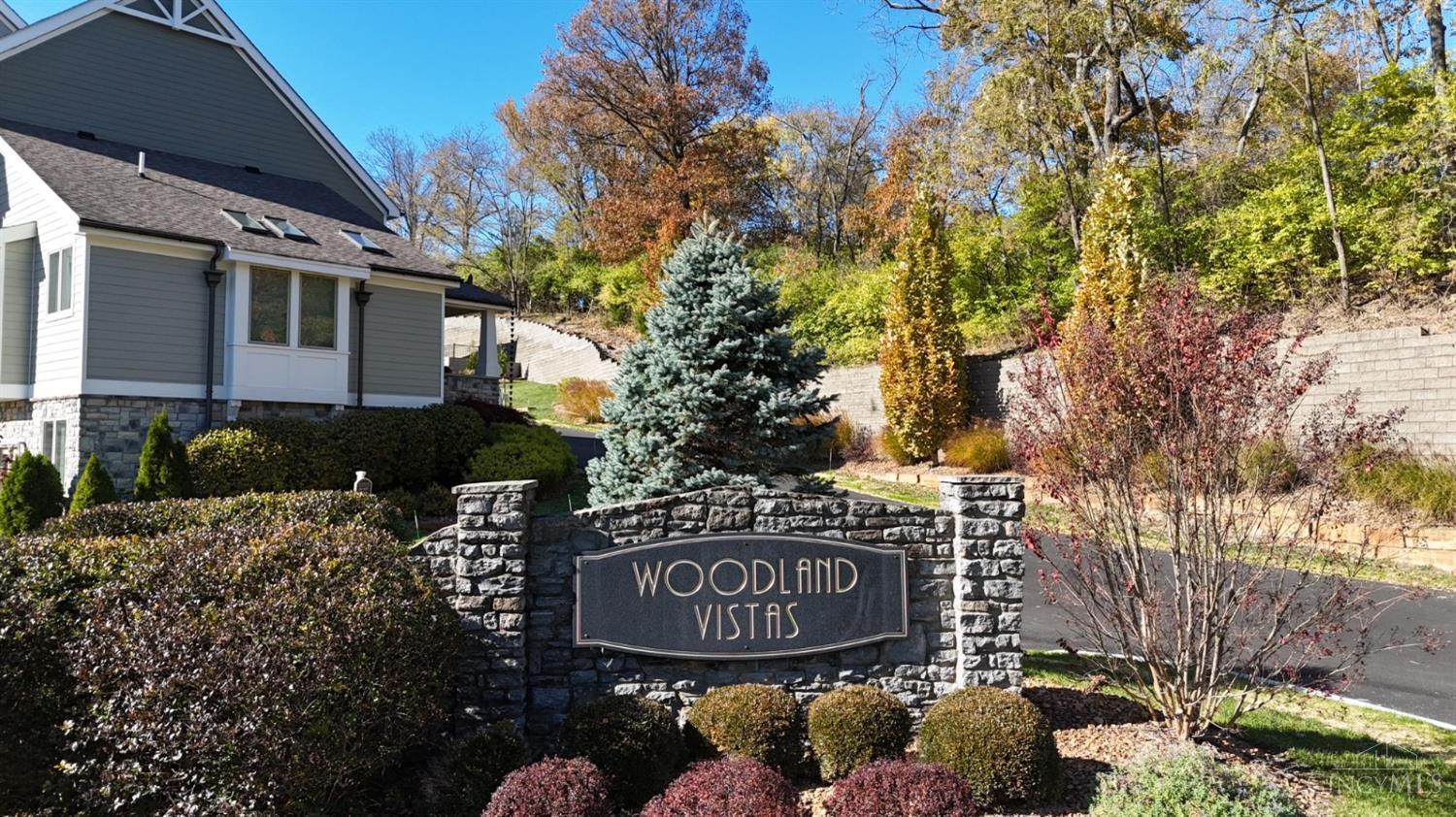 Photo of 5900 Woodland Lane, Columbia Twp, OH 45227