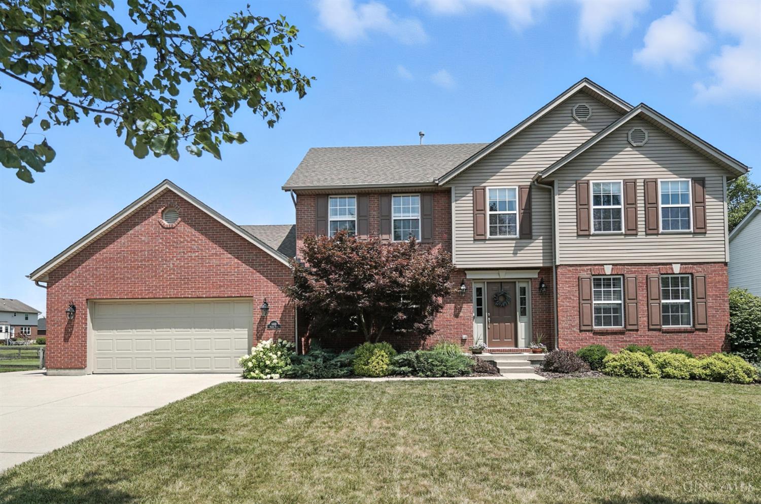Photo of 1698 Shawn Trail, Ross, OH 45013