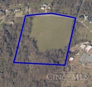 Photo of  Thompson Rd, Colerain Twp, OH 45247