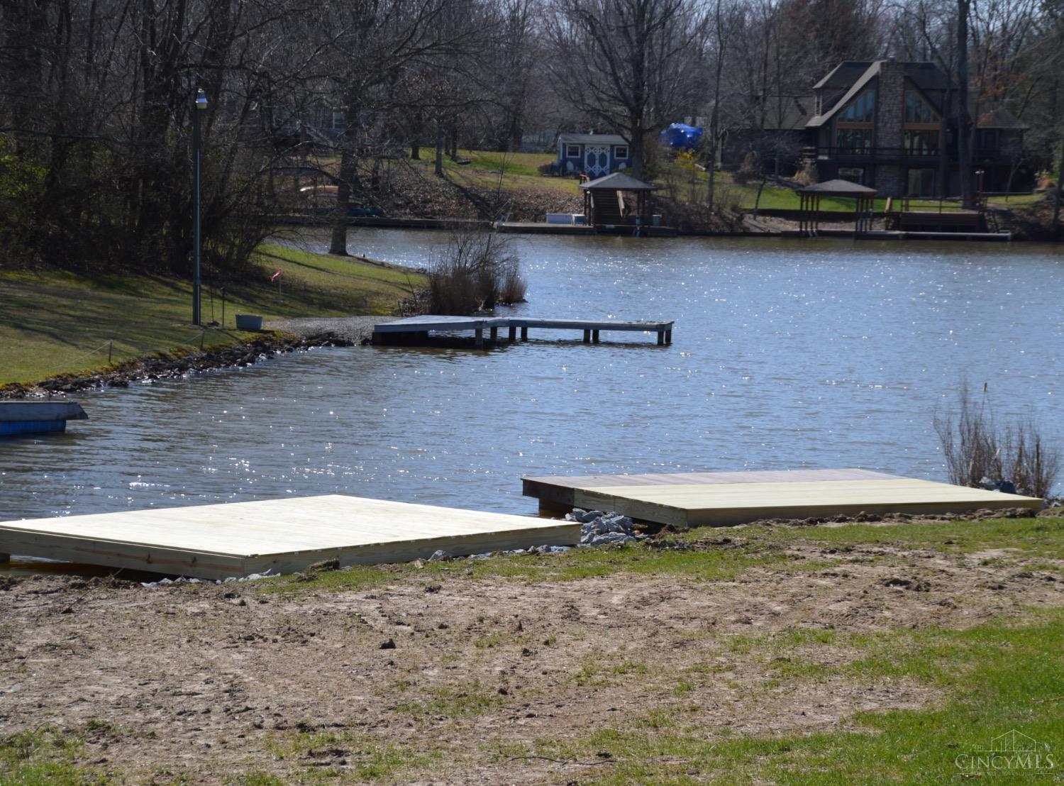 Photo of  Wagon Wheel Dr, Jackson Twp, OH 45171
