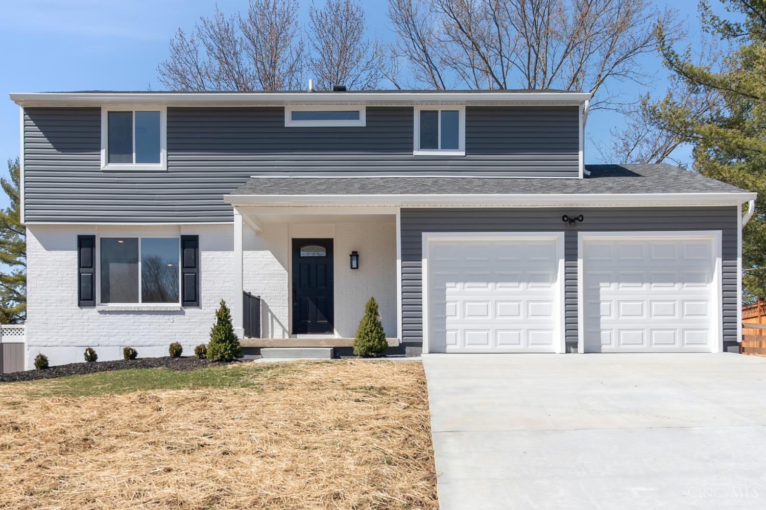 Photo of 5413 Cherrybend Dr, Green Twp, OH 45247