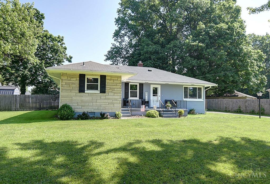 Photo of , Carlisle, OH 45005