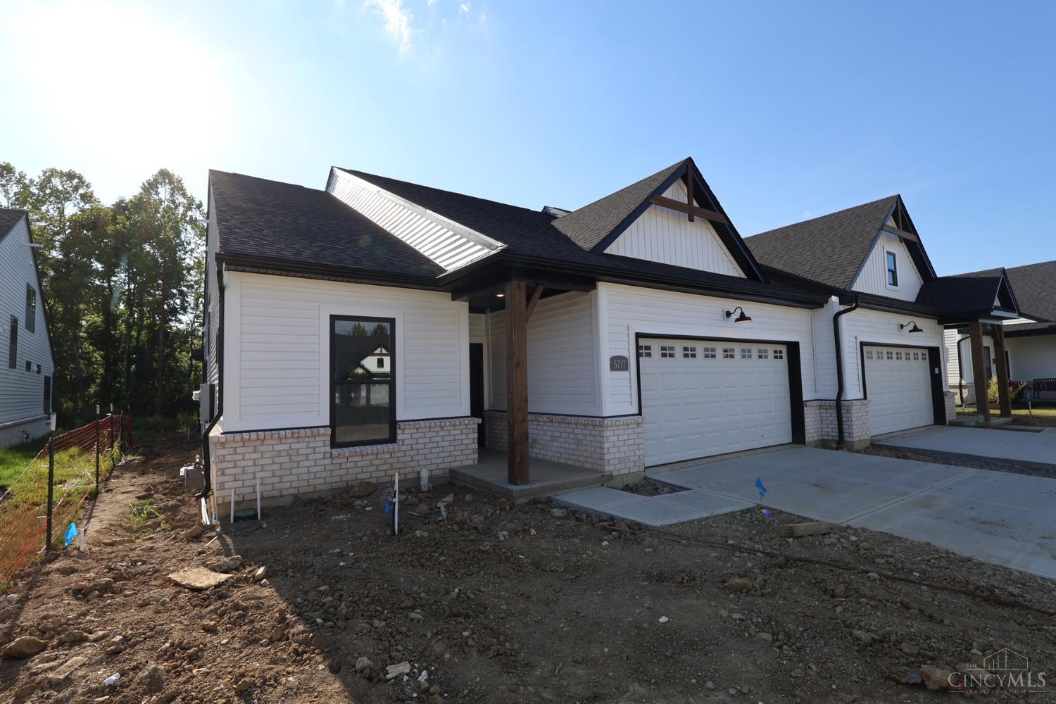 Photo of 5717 White Pine Lane, Fairfield Twp, OH 45011