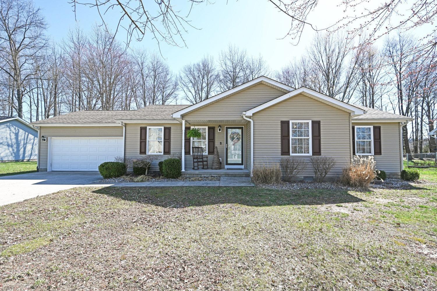 Photo of 106 Aaron Dr, Mt Orab, OH 45154