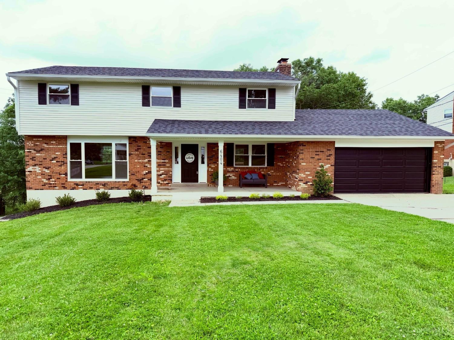 Photo of 6404 Springmyer Dr, Green Twp, OH 45248