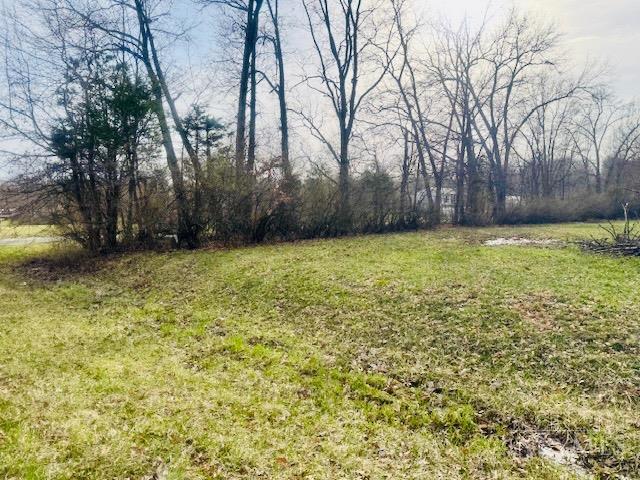 Photo of 984 Krupp Drive, Perry Twp, OH 45118