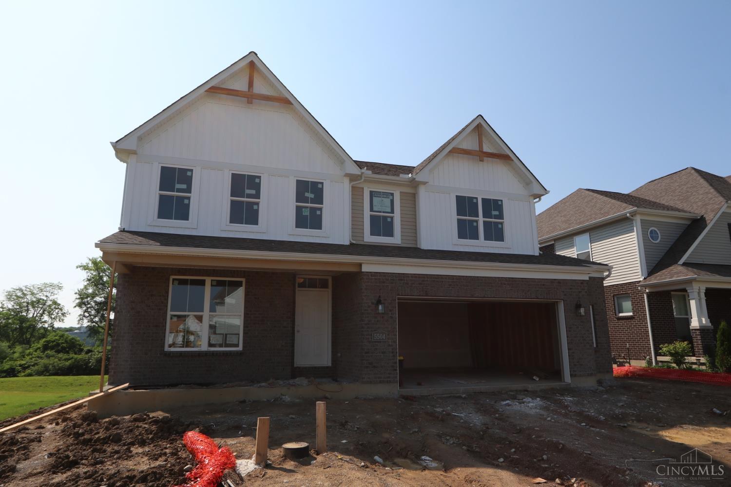 Photo of 5504 Timberhill Dr 9521, Fairfield Twp, OH 45011