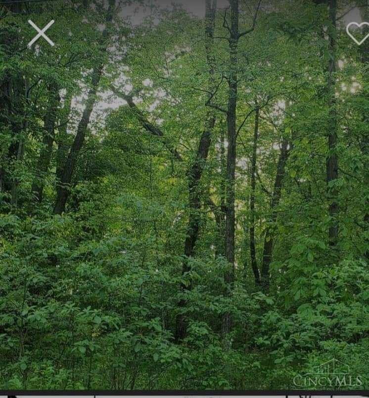 Photo of  Texas Dr 1141, Jackson Twp, OH 45171