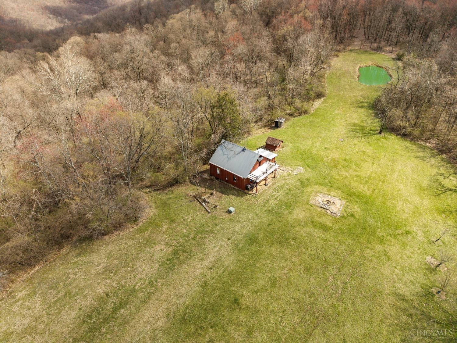 Photo of , Benton Twp, OH 45646