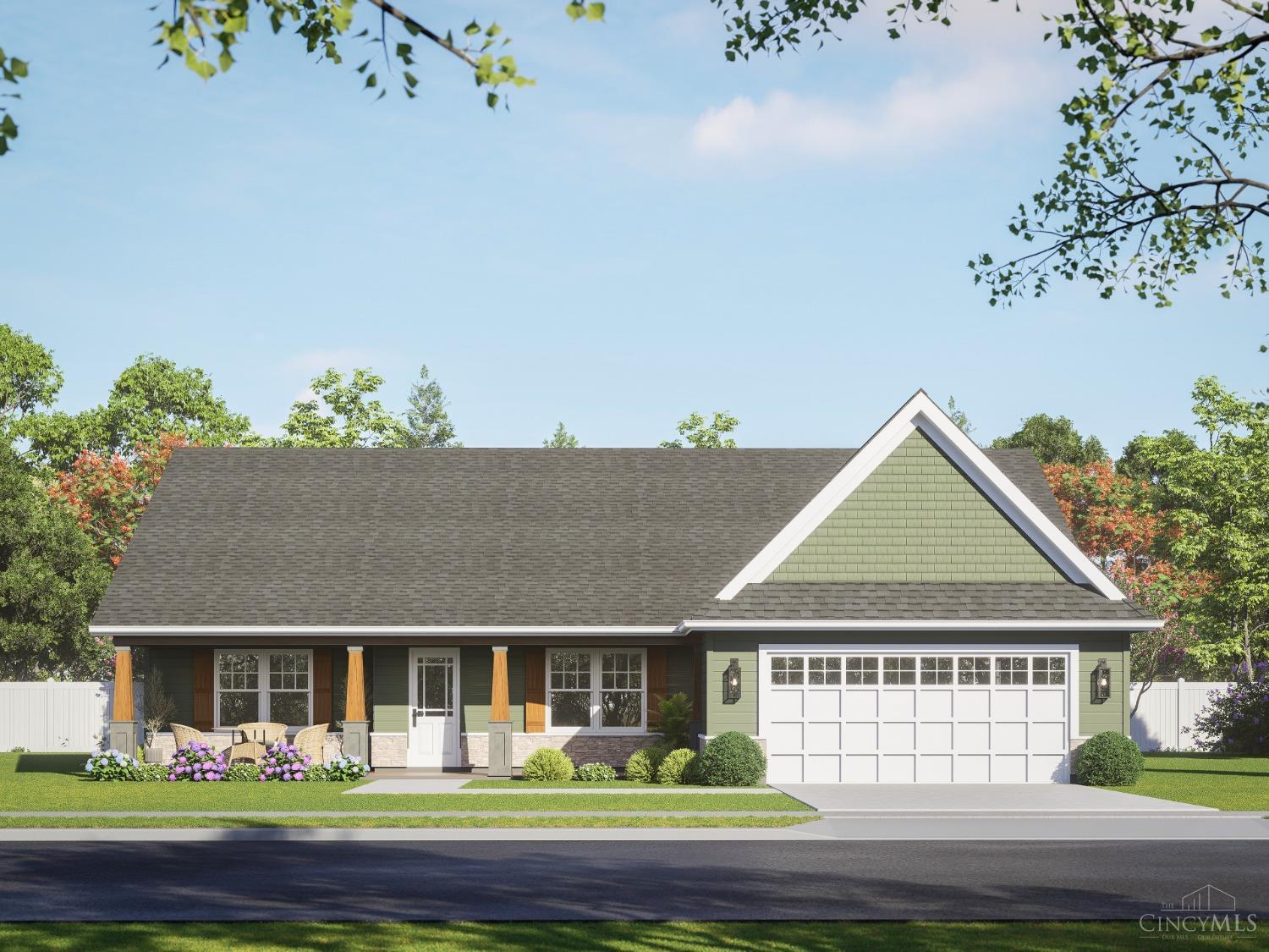 Photo of 6104 Rivers Edge Drive, Madison Twp, OH 45042