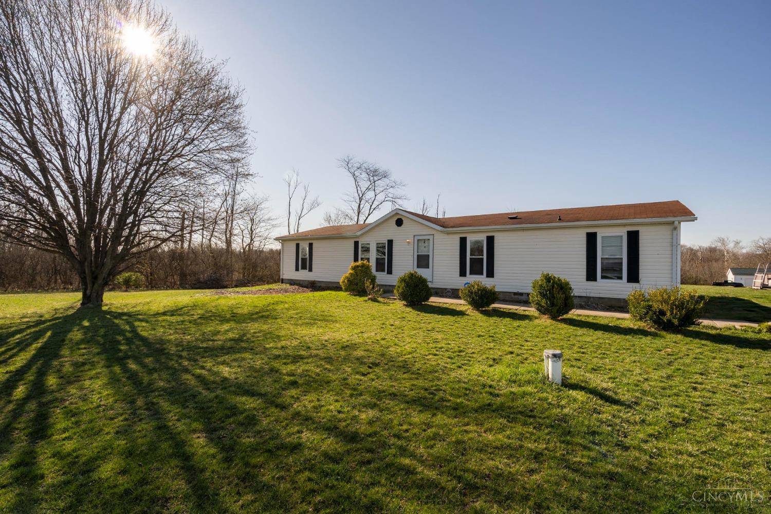 Photo of 12221 Antioch Rd, Fairfield Twp, OH 45135