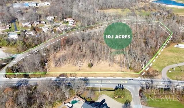 Photo of  St Rt 28, Goshen Twp, OH 45122