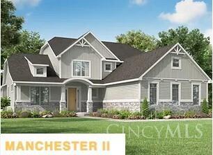 Photo of 5523 Cox Smith Rd, Mason, OH 45040