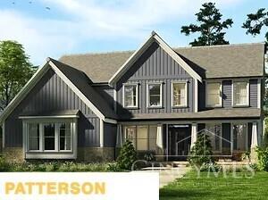 Photo of 5493 Cox Smith Rd, Mason, OH 45040