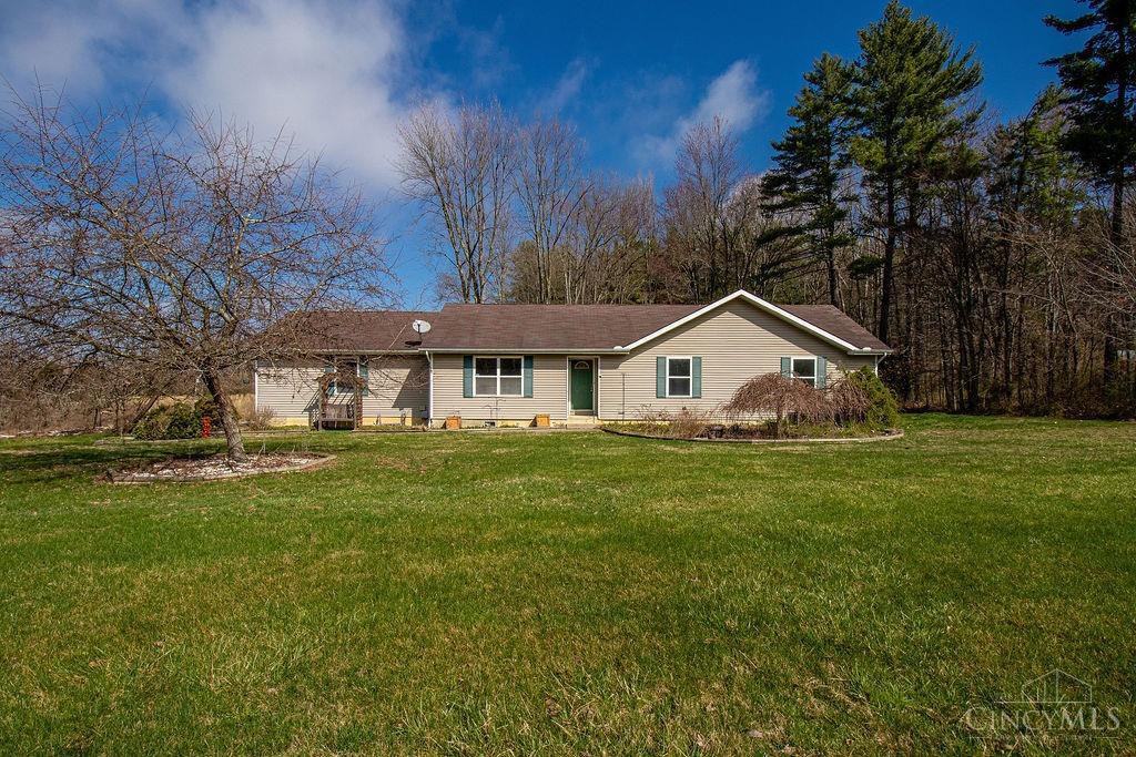 Photo of 3750 Starling Rd, Tate Twp, OH 45106
