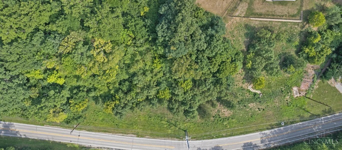 Photo of  Berkshire Rd, Anderson Twp, OH 45230