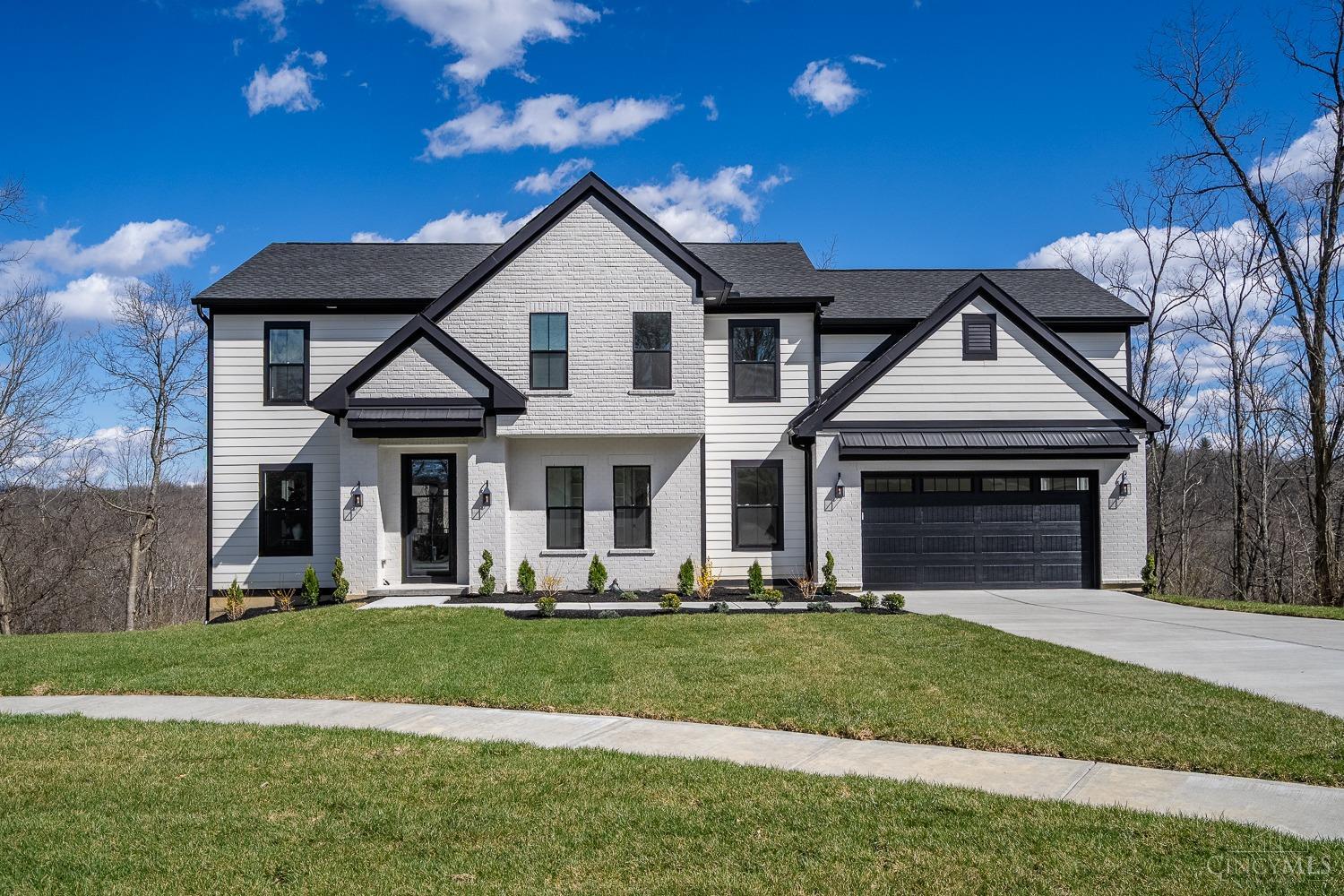 Photo of 8026 River Vista Ct, Deerfield Twp., OH 45039