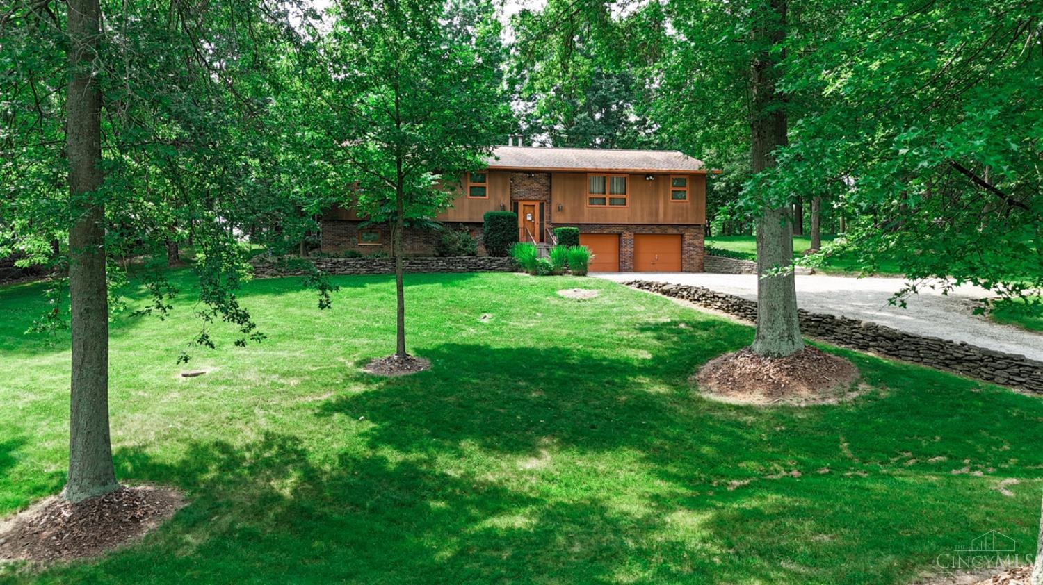 Photo of 11850 Bay Rd, Harrison Twp, OH 45030