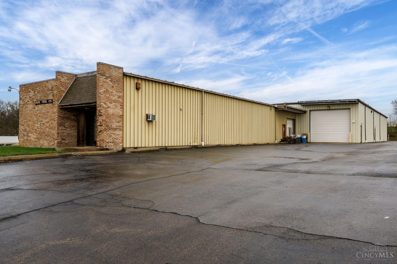 Photo of , Xenia, OH 45385