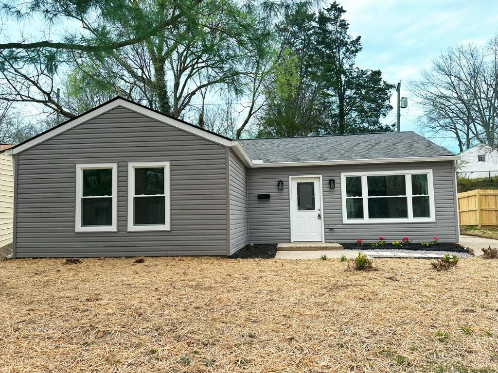 Photo of 6516 Coffey St, Cincinnati, OH 45230