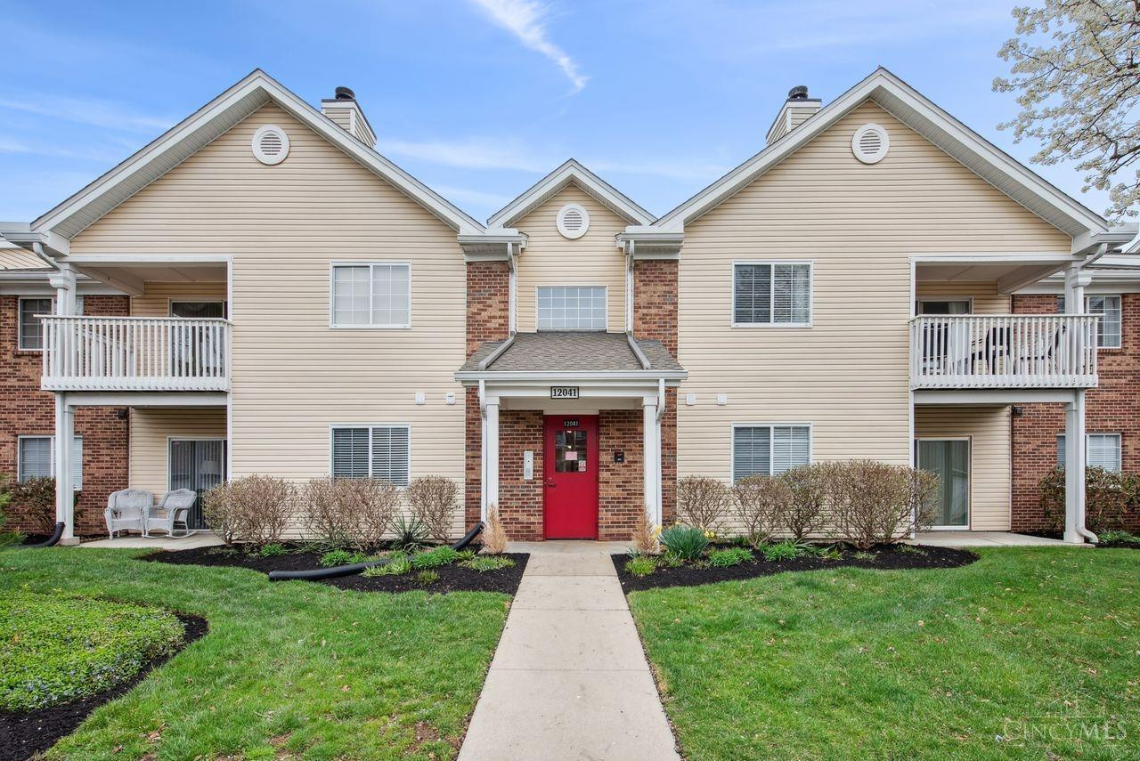 Photo of 12041 Carrington Ln 207, Symmes Twp, OH 45140