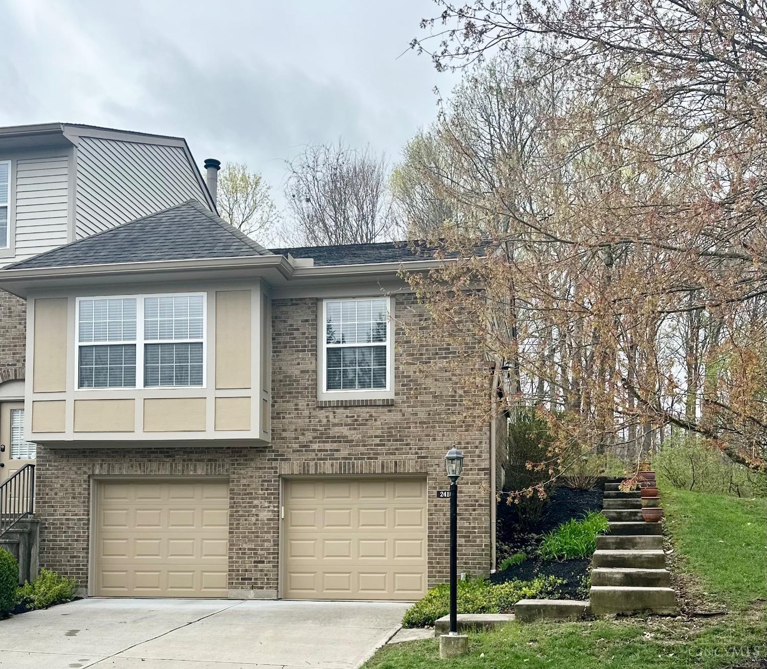 Photo of 2418 Cardinal Hill Ct, Cincinnati, OH 45230
