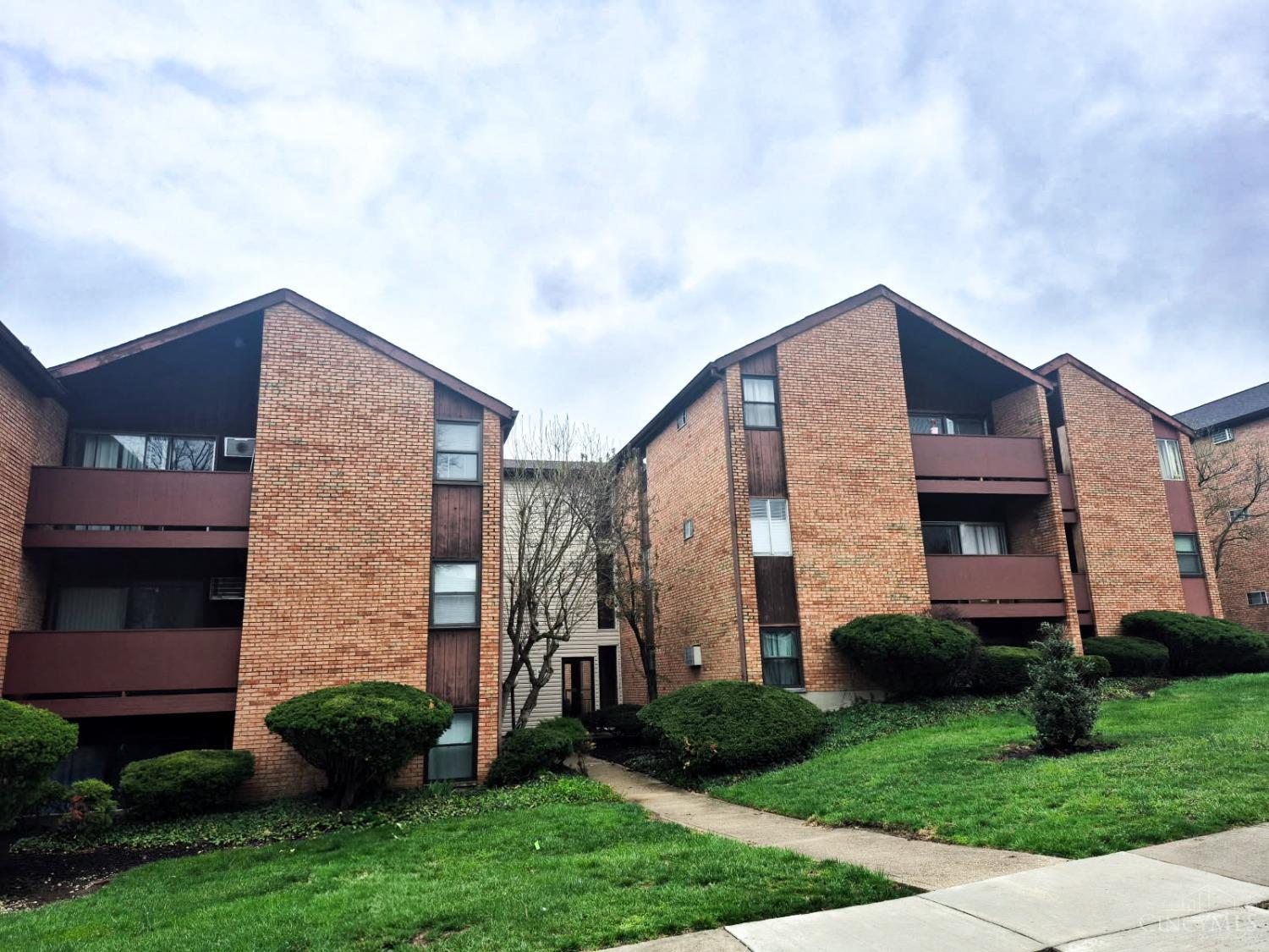 Photo of , St Bernard, OH 45217