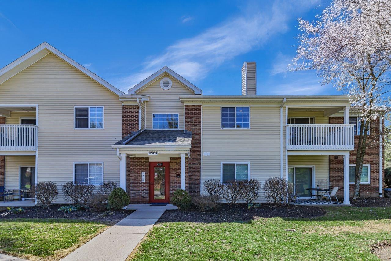 Photo of 12091 Carrington Ln 103, Symmes Twp, OH 45140