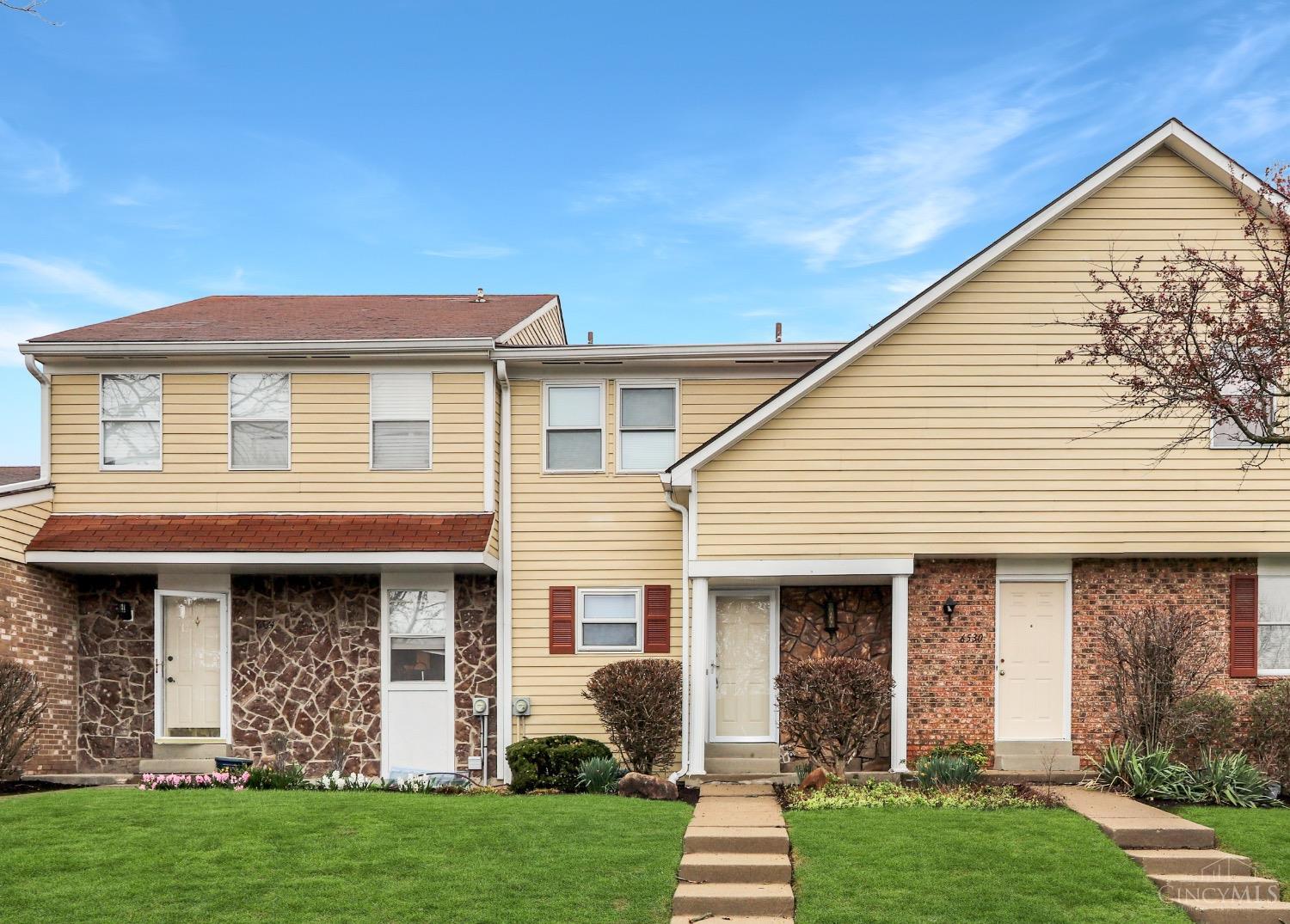 Photo of 6532 Amber Ct, Mason, OH 45040