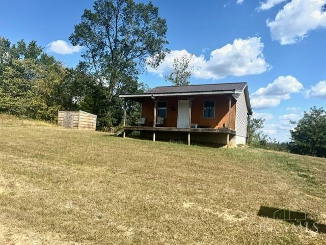 Photo of 1830 Big Woods Rd, Seaman, OH 45679