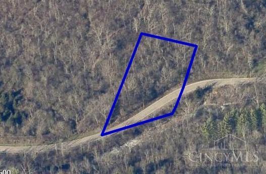 Photo of 6280 Sheits Road, Colerain Twp, OH 45252