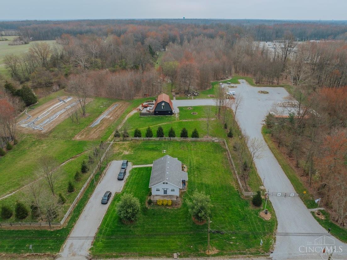Photo of 3032 St Rt 132, Ohio Twp, OH 45102